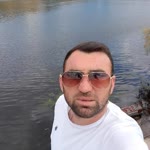 Serhat
