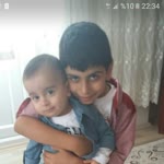 Nigar