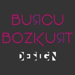Burcu