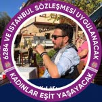 Cafer