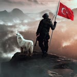 Serhat