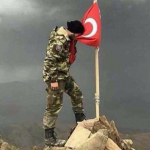 Turgay