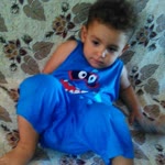 Engin
