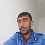 Ebubekir