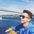 profile-icon