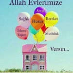 Melek