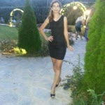 Hatice