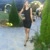 Hatice