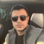 Nazım