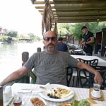 Uğur