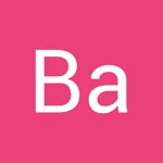 Babel