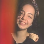 Zeynep