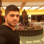 Hasan