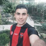 Burhan
