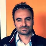 Ozgur