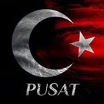 Yasin