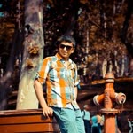Nihat