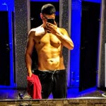 Burak