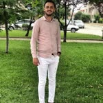 Sabri