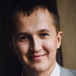 Sergey