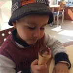 Hayri