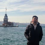 Ahmet