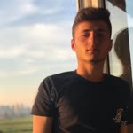 Tugay
