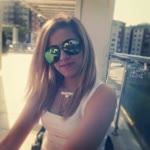 Nurgül
