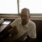 Hamdi