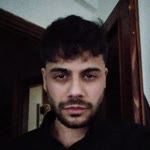 Furkan