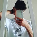 Yusuf