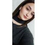 Buse