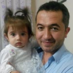 Ramazan