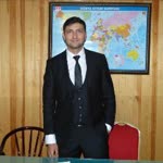 Muharrem