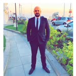 Ekrem