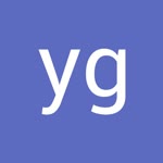 Yg Mtal