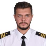 Erkut