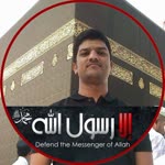 Mohammed