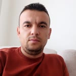 Murat