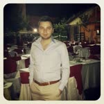 Sakir
