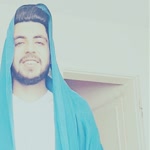 Halil