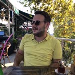 Ufuk