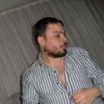 Halil