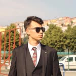 Yasin