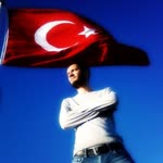 Mahmut
