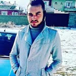 Fevzi
