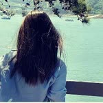 Nazlı