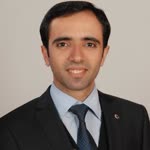 Abdullah