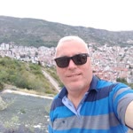 Ünal