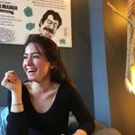 Gizem